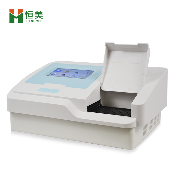 白底3