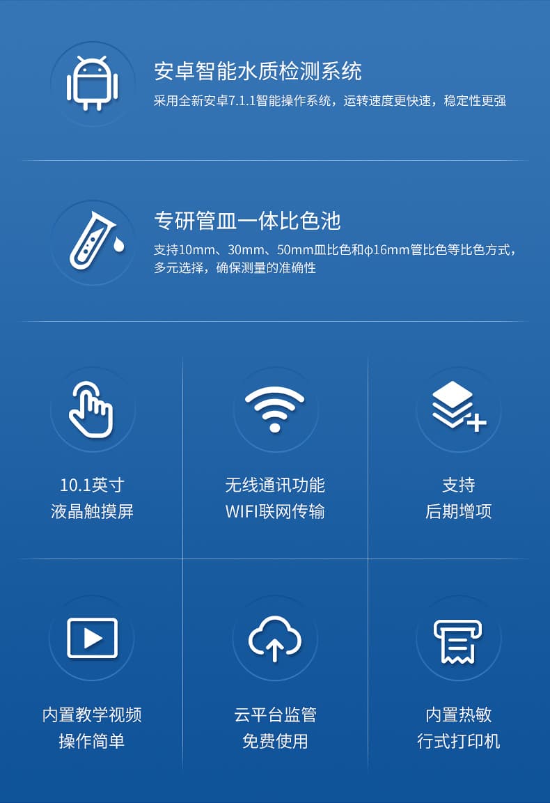 02-多参数水质检测仪