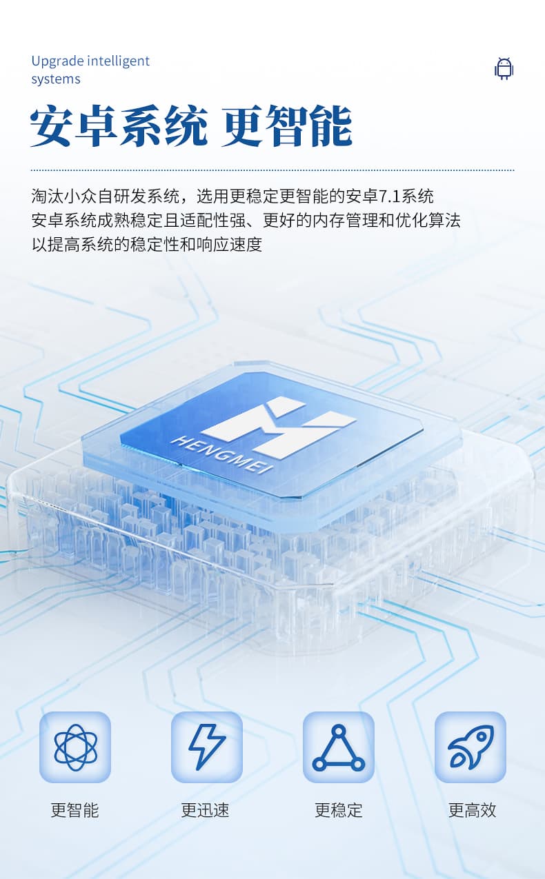 07-多参数水质检测仪