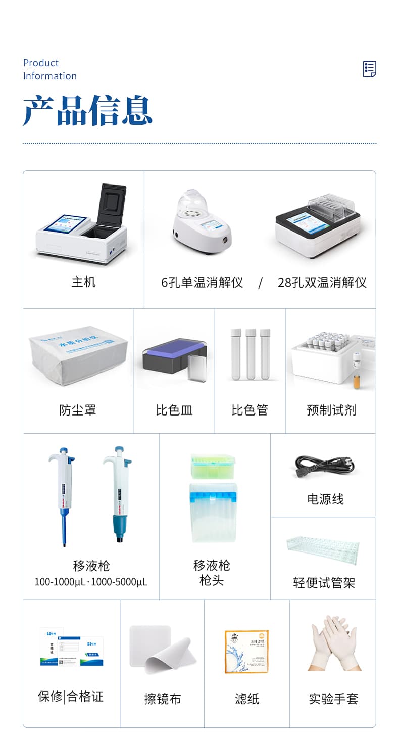 12-多参数水质检测仪