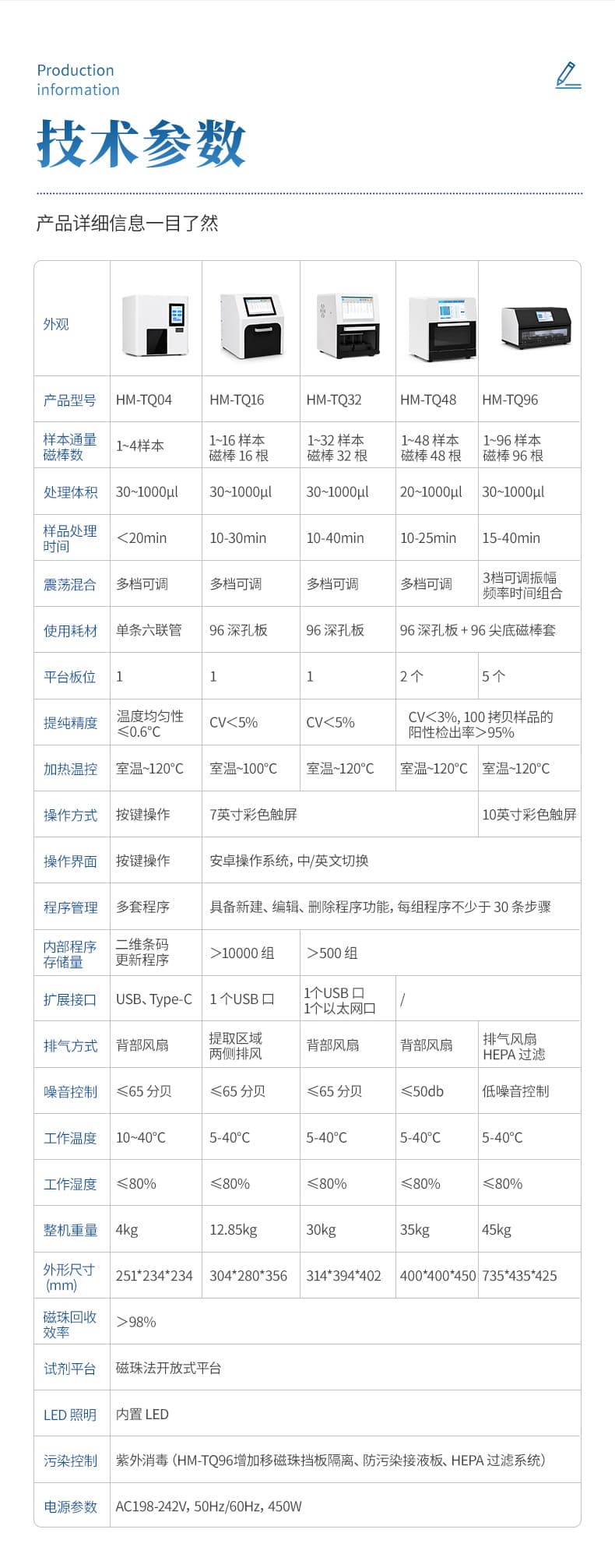 10-核酸提取仪