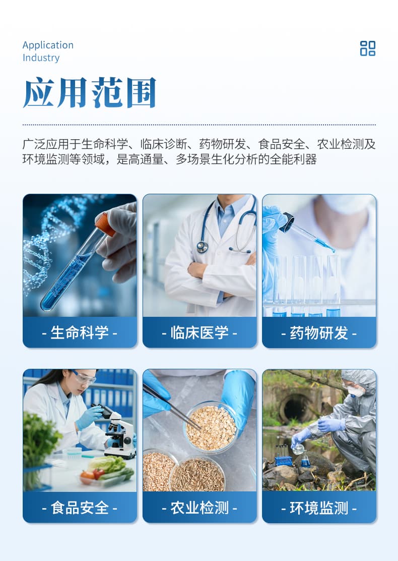 03-全波长酶标仪