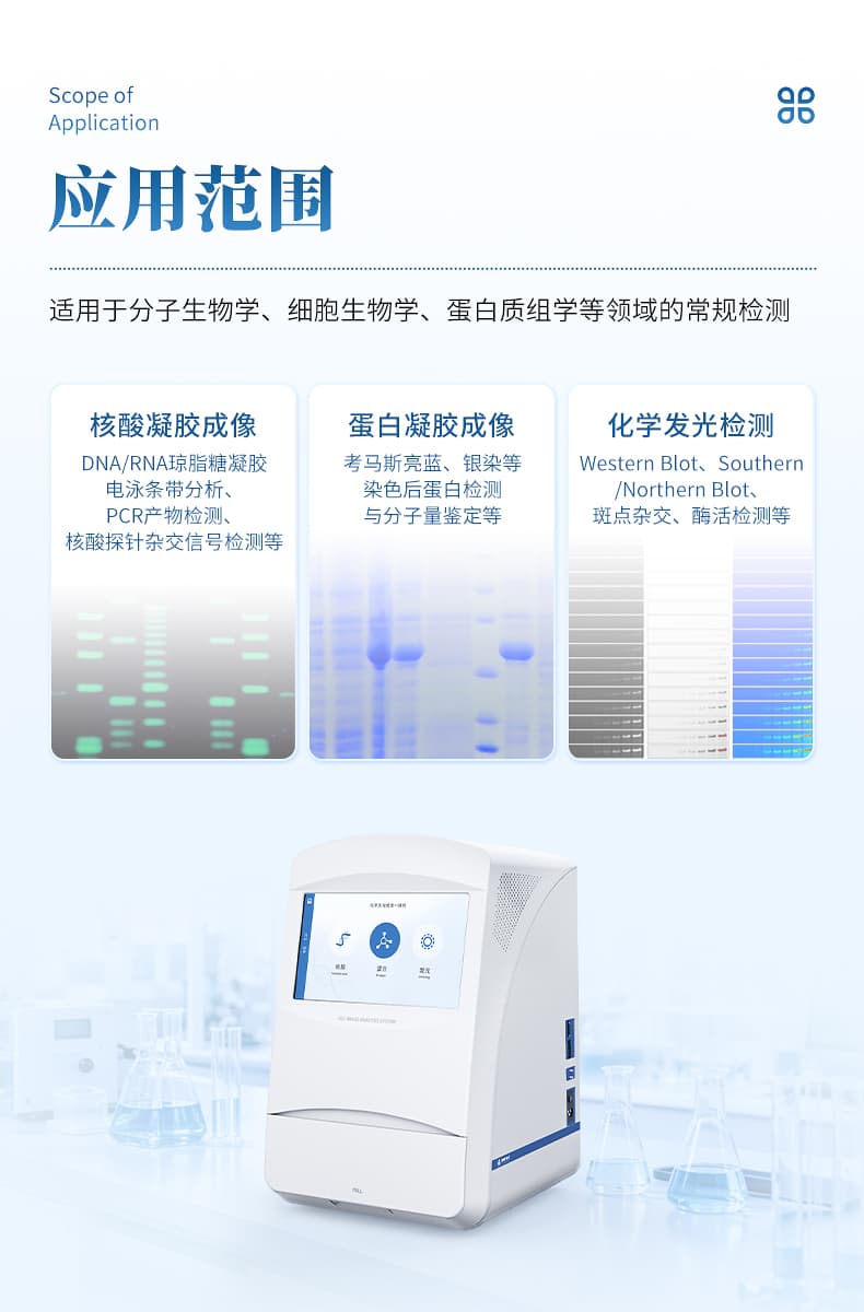 化学发光成像仪_04