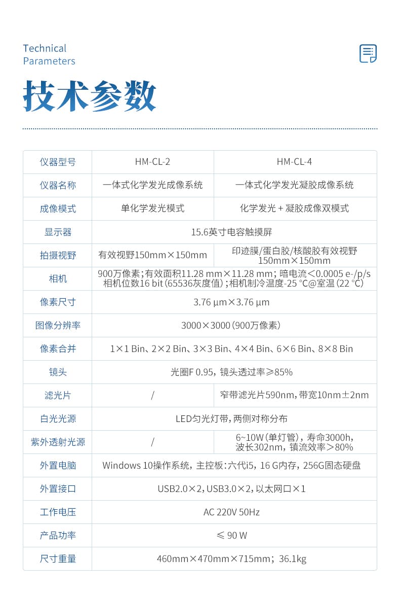 化学发光成像仪_11