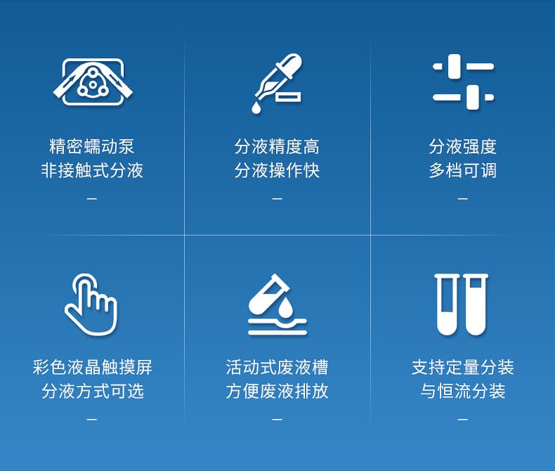 全自动微量分液站_02
