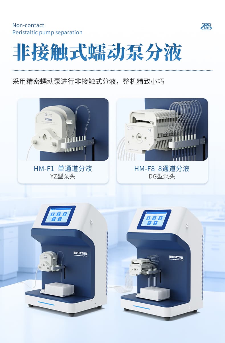 全自动微量分液站_04