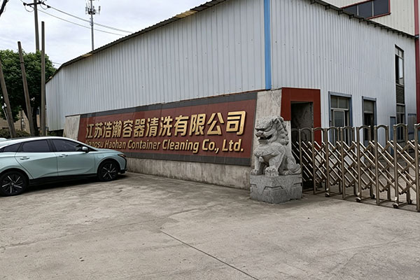 1 1