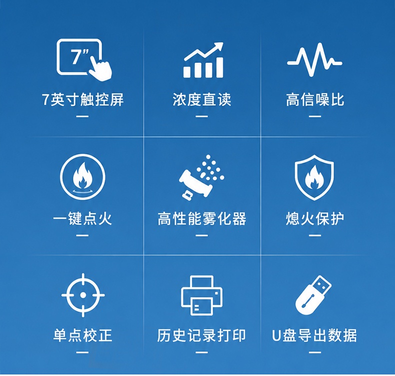 02-火焰光度计