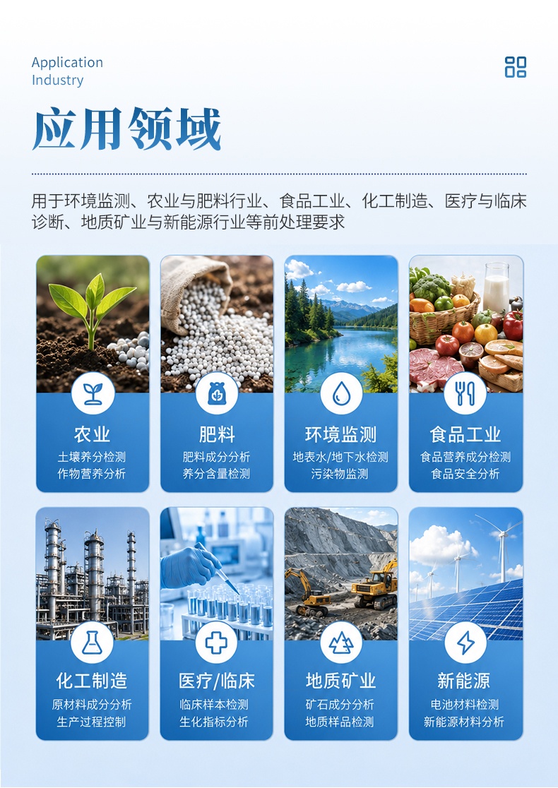 03-火焰光度计