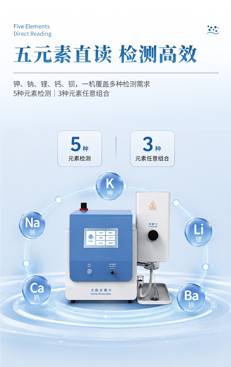 06-火焰光度计