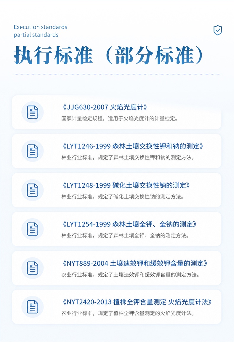 05-火焰光度计