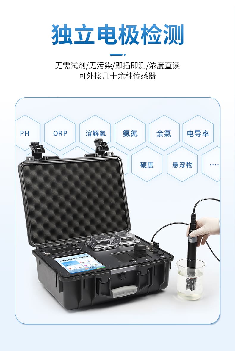 多参数水质检测仪_10
