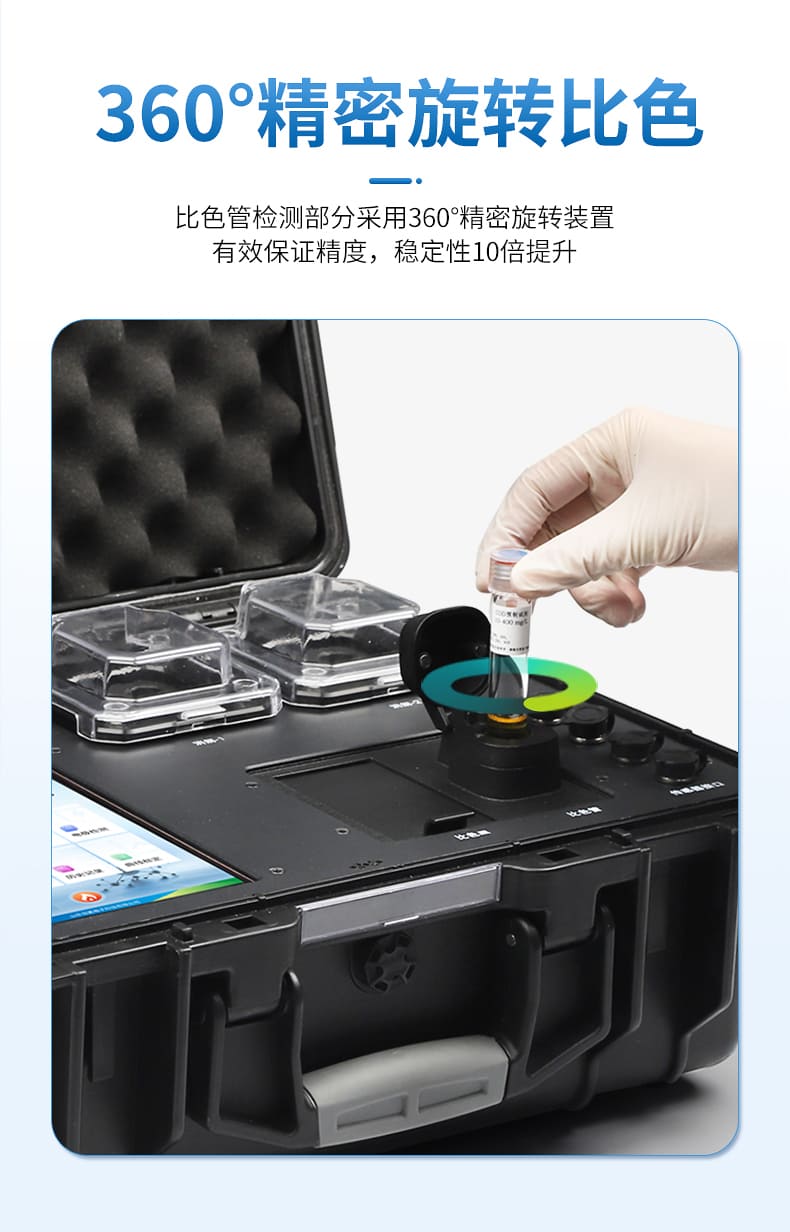 多参数水质检测仪_07