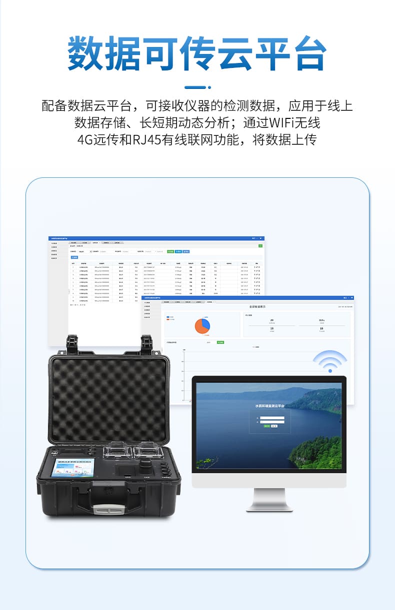 多参数水质检测仪_12