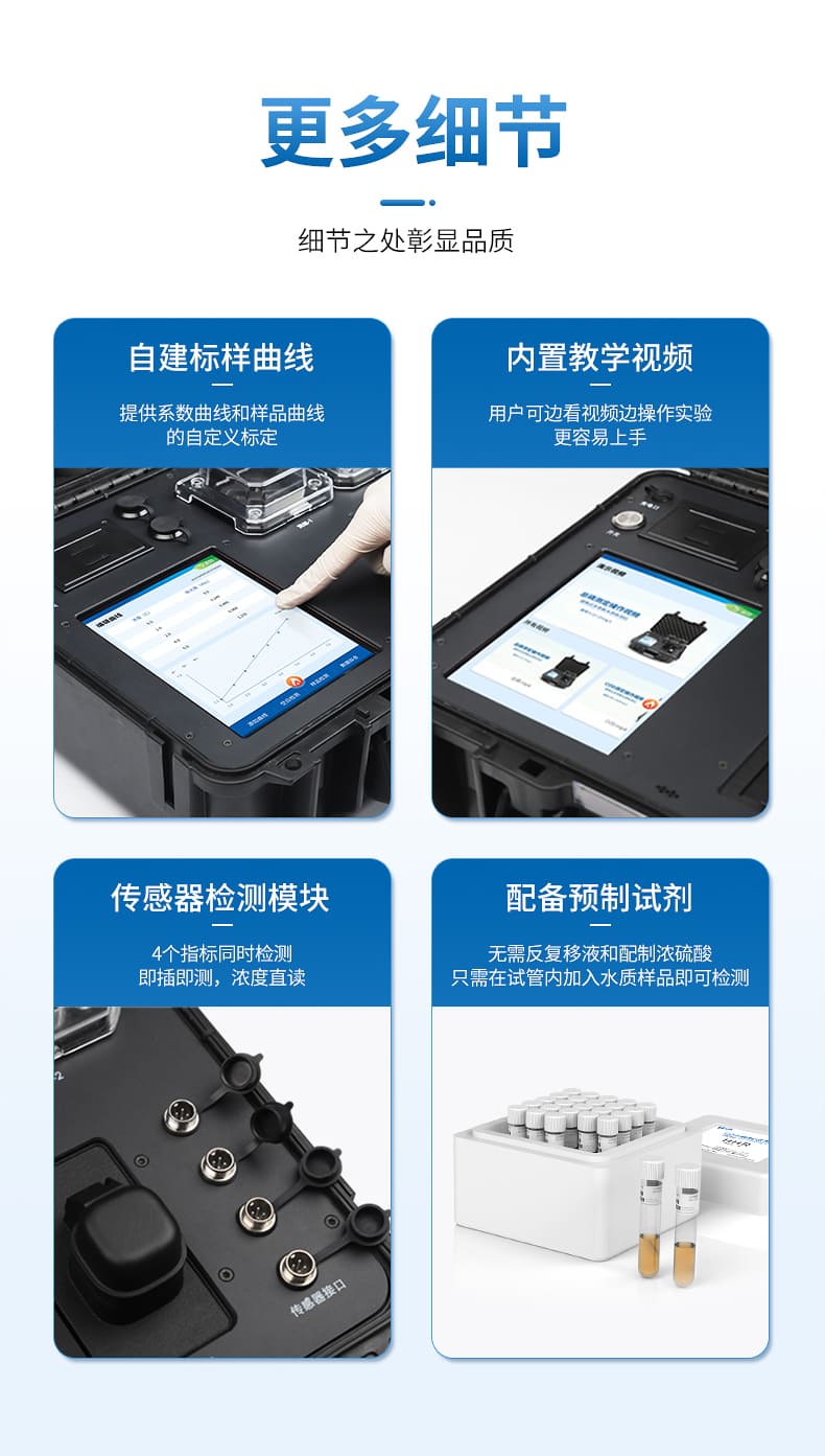 多参数水质检测仪_17