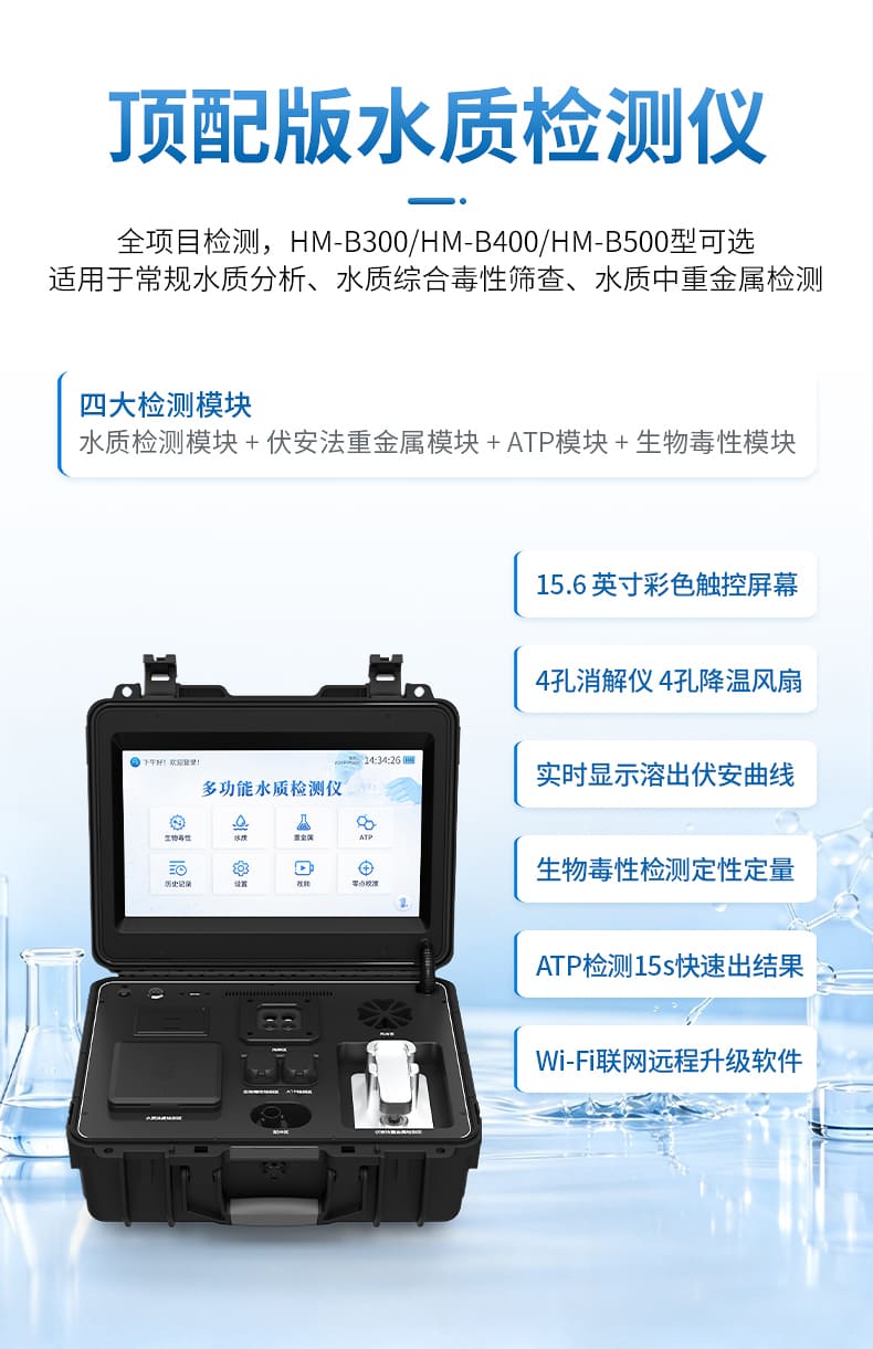 多参数水质检测仪_16