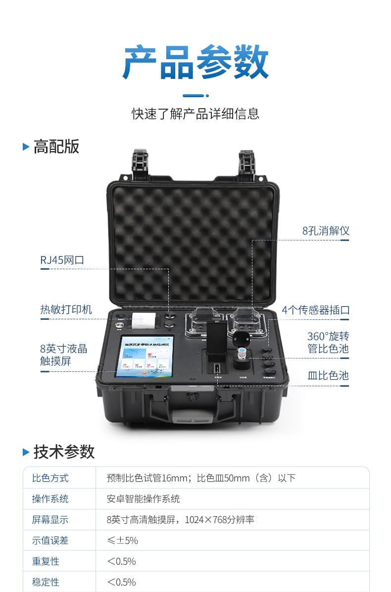 多参数水质检测仪_18