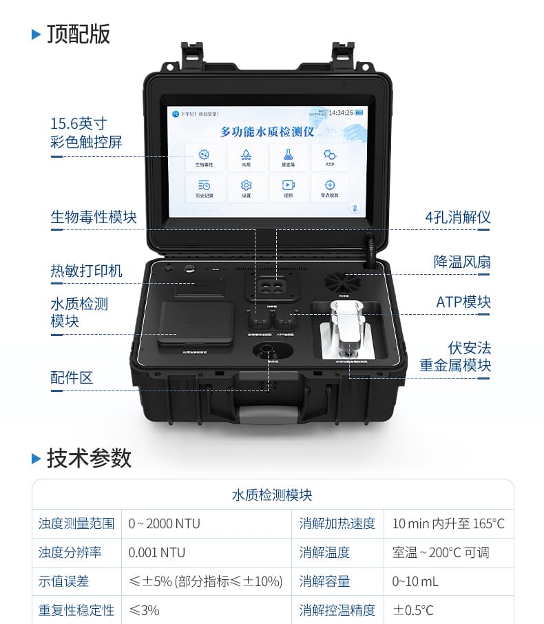 多参数水质检测仪_20