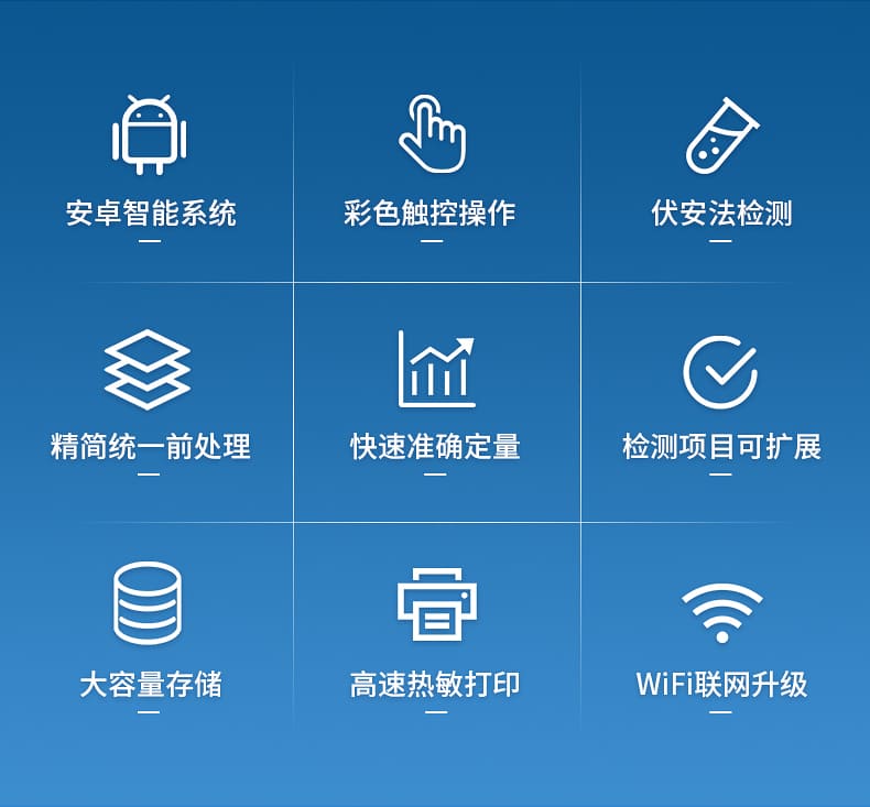 粮食重金属检测仪_02