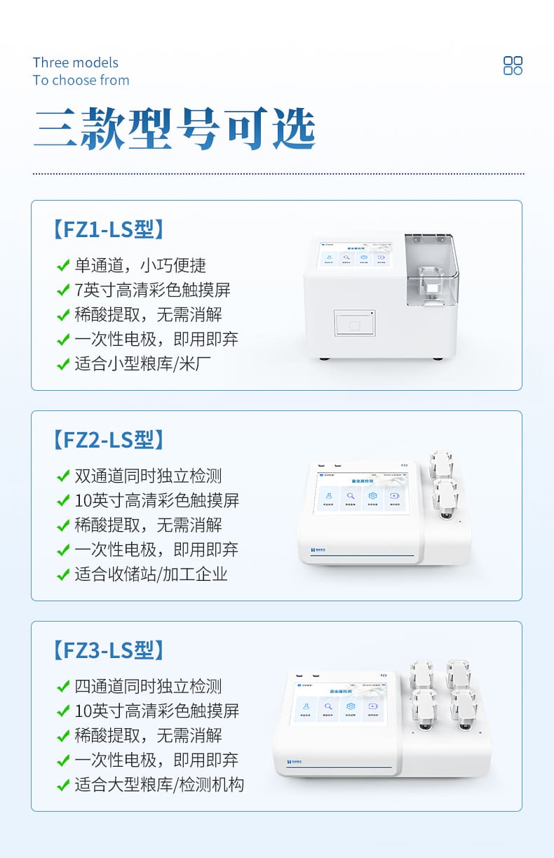 粮食重金属检测仪_04