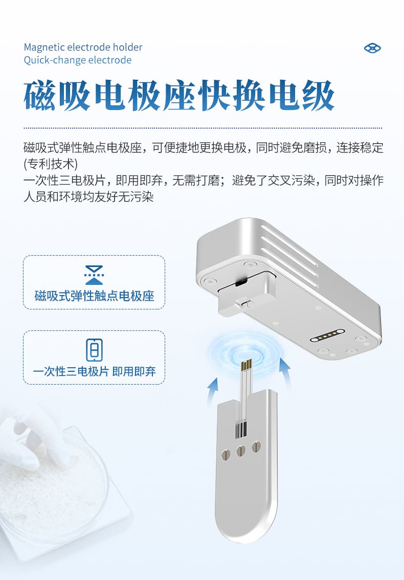 粮食重金属检测仪_07