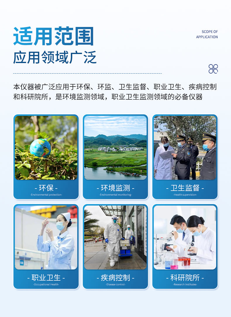红外气体分析仪_03