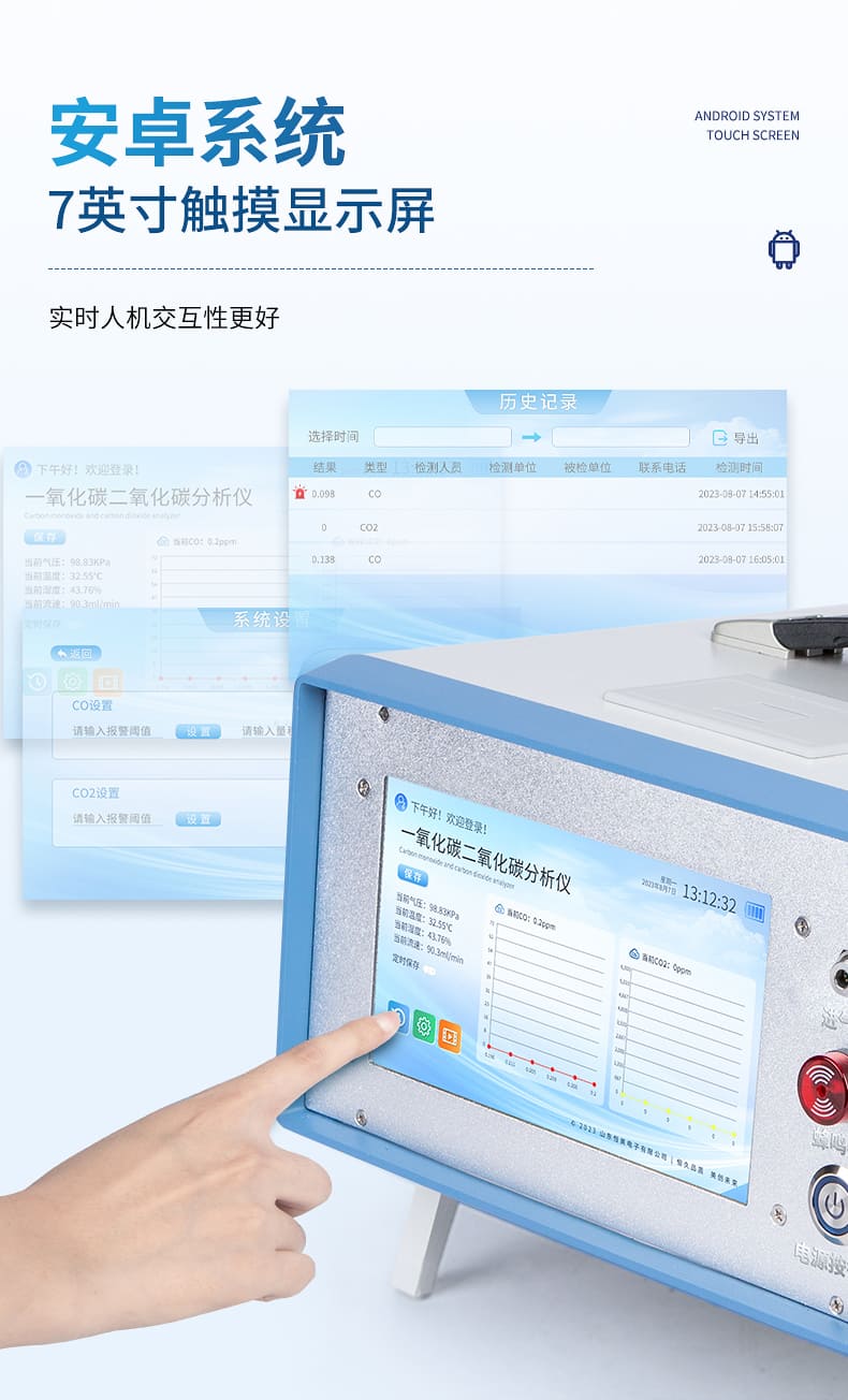 红外气体分析仪_05
