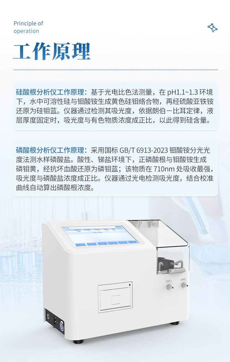 05-磷酸根硅酸根分析仪.jpg 05-磷酸根硅酸根分析仪.jpg