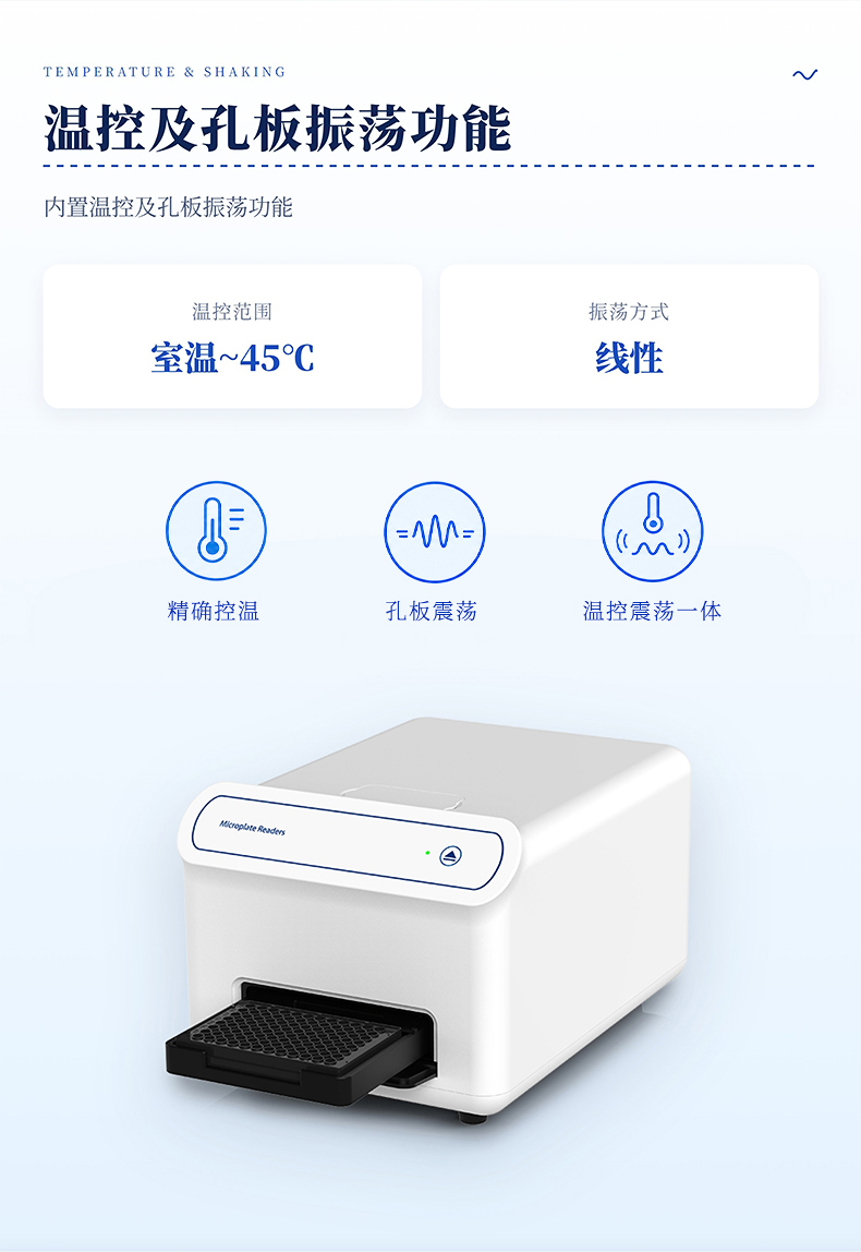 化学发光酶标仪_09