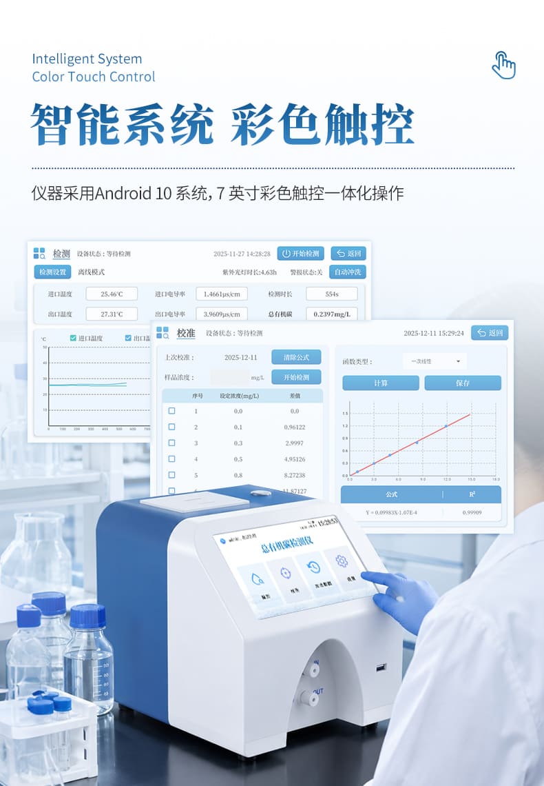 TOC-总有机碳分析仪-05