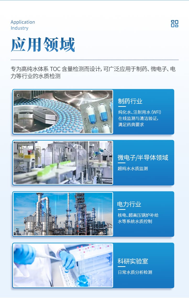 TOC-总有机碳分析仪-3