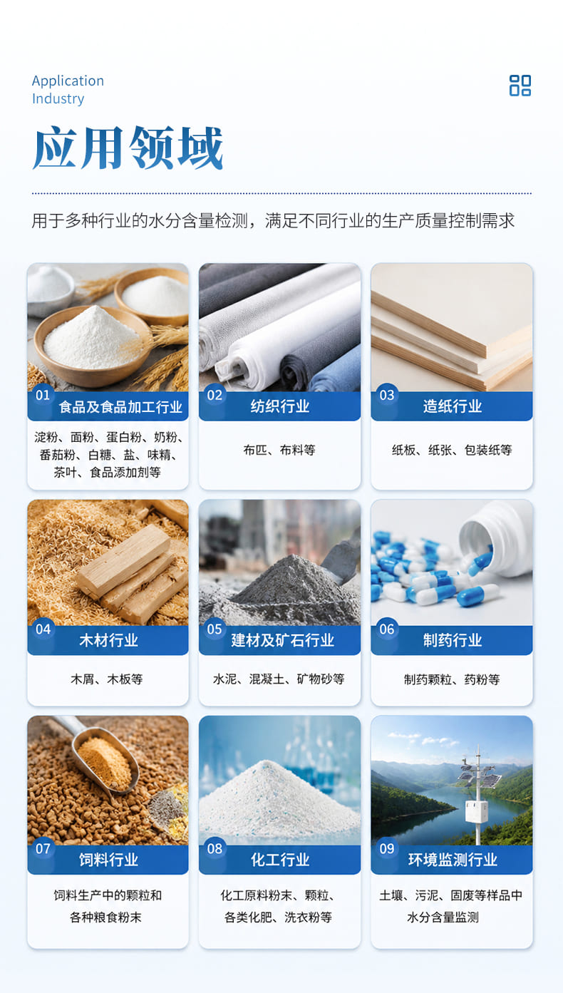 03-在线红外水分仪