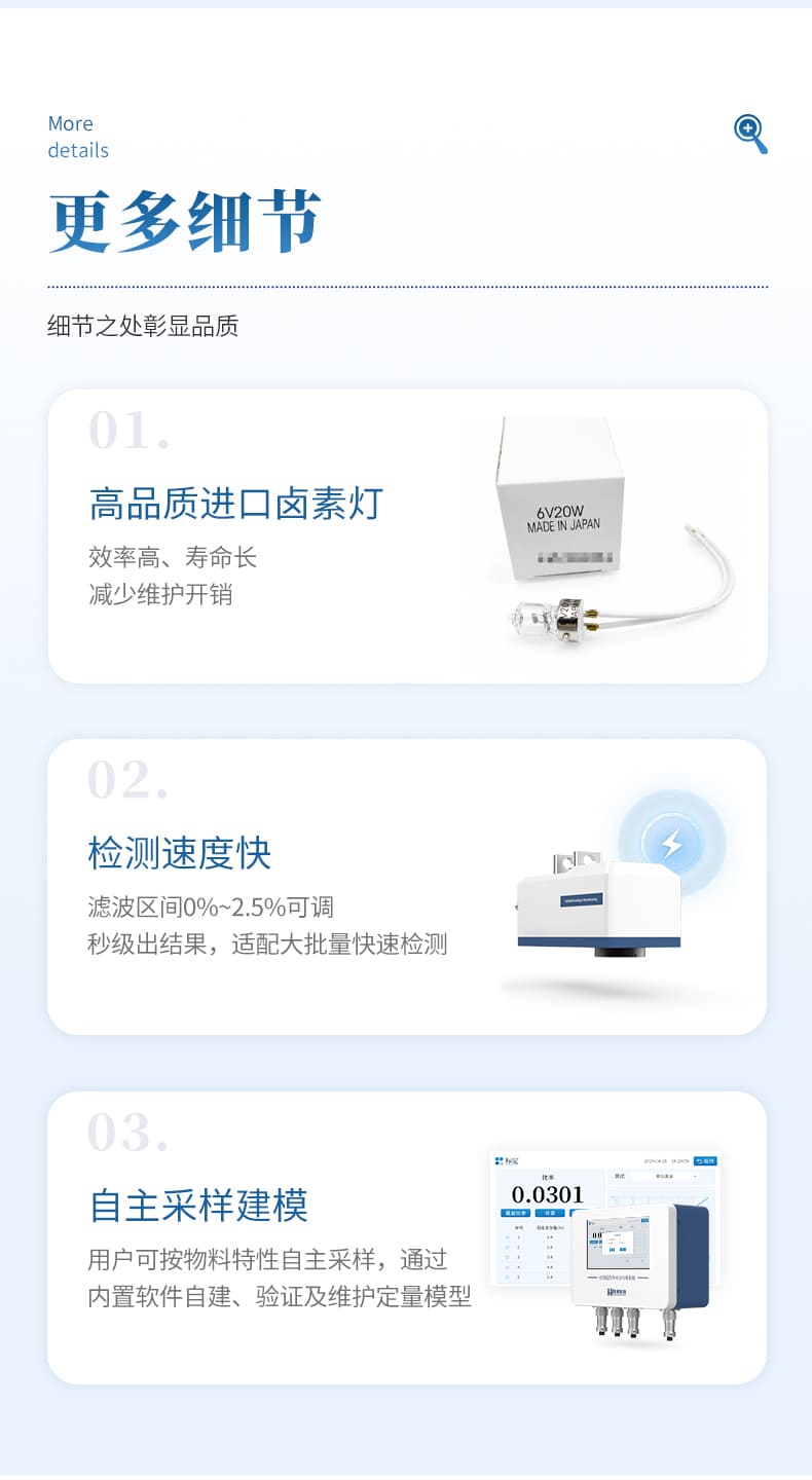 12-在线红外水分仪