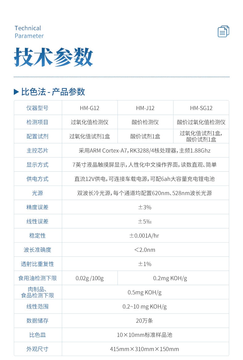 酸价过氧化值检测仪_12
