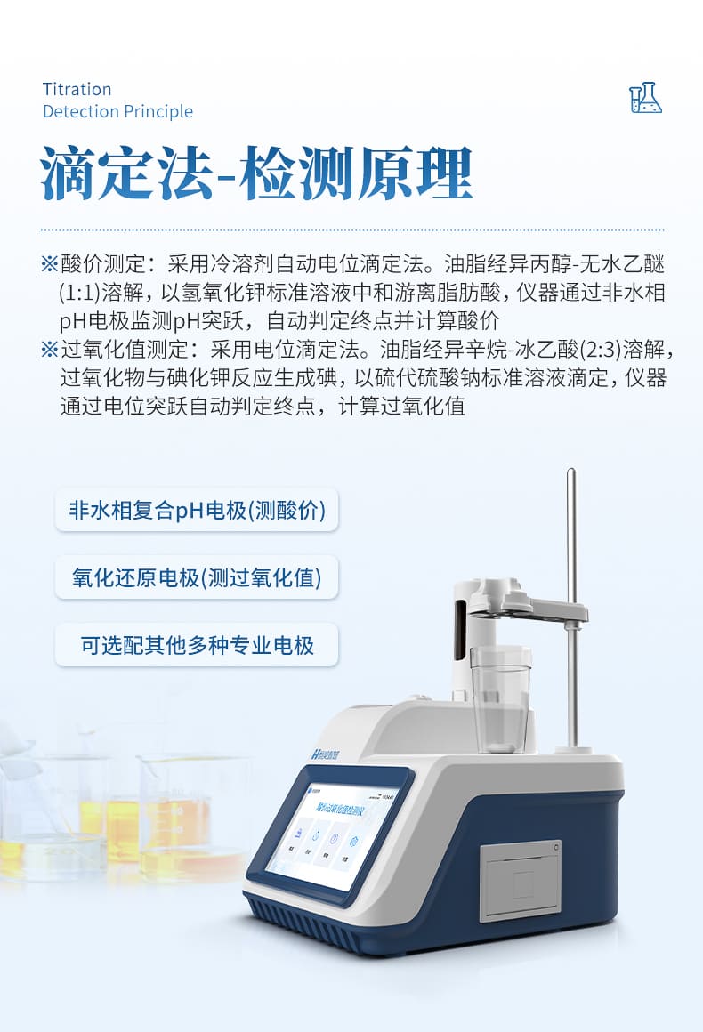 酸价过氧化值检测仪_08
