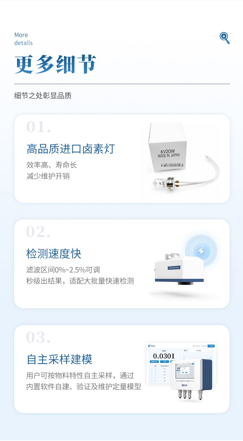 12-在线红外水分仪