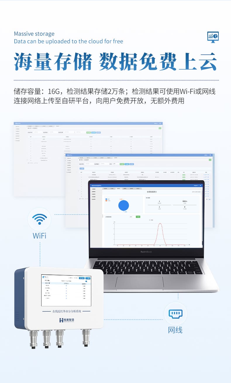 11-在线红外水分仪