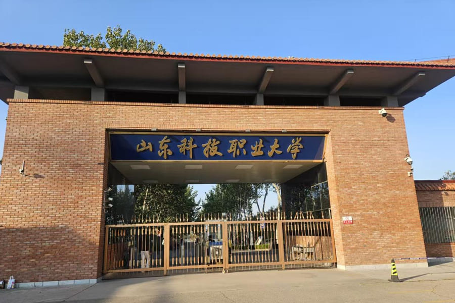 案例 (1)